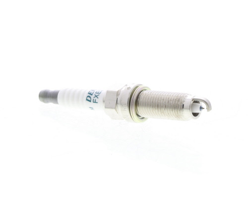 Bougie d'allumage DENSO FXE20HE11