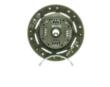 SACHS 1862 861 002