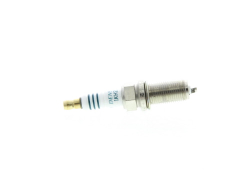 Bougie d'allumage DENSO ref. IKH22