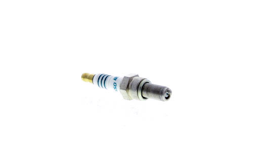 Bougie d'allumage DENSO IU27