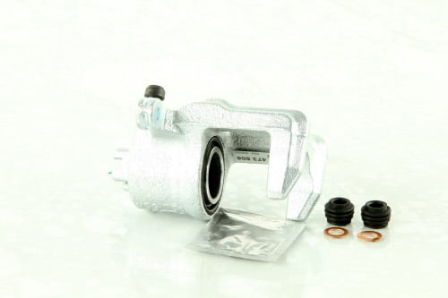 Butée hydraulique Mini