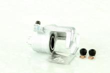 BOSCH 0 986 473 508