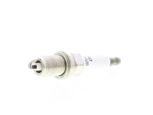 Bougie d'allumage DENSO ref. KJ16CR-U11