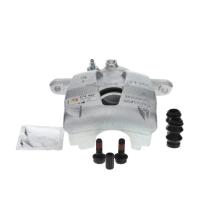 BOSCH 0 986 474 487