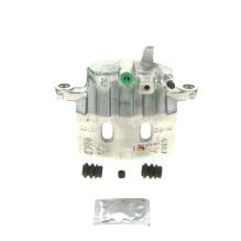 BOSCH 0 986 474 507