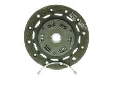 SACHS 1862 932 102