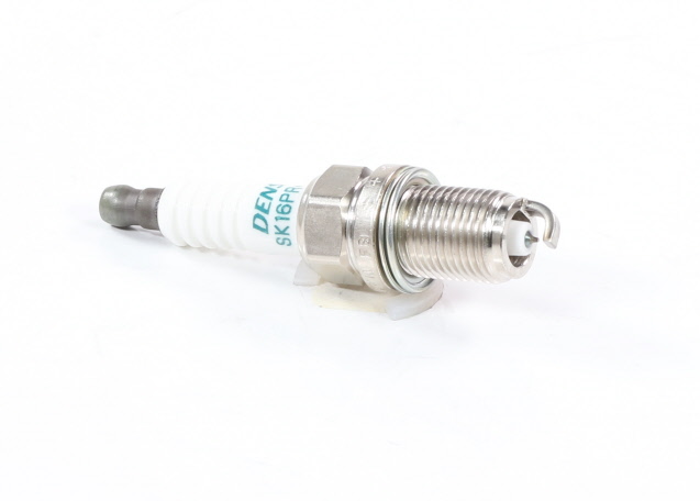 Bougie d'allumage DENSO SK16PR-L11