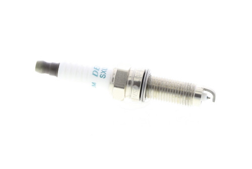 Vela de ignição DENSO SXU22HCR11S