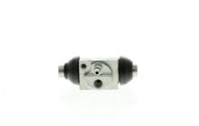 BOSCH 0 986 475 969