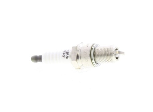 Bougie d'allumage DENSO ref. W9EXR-U