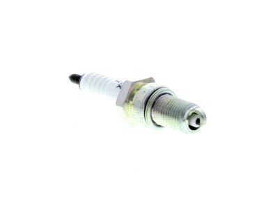 Bougie d'allumage DENSO X22EPR-U9 Bougie d'allumage DENSO X22EPR-U9