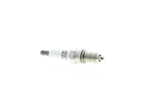 Bougie d'allumage DENSO XU20EPR-U