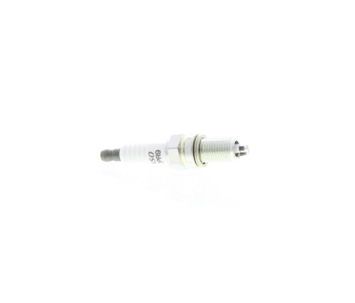 Bougie d'allumage DENSO XU22PR9
