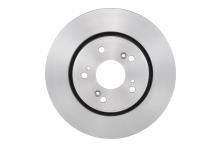 BOSCH 0 986 479 456