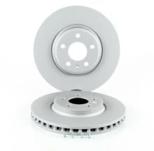 BOSCH 0 986 479 468