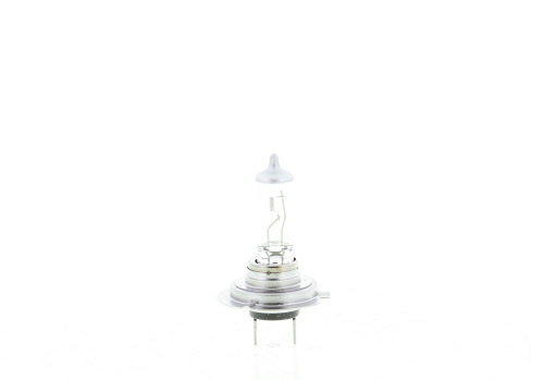 Ampoule OSRAM 1 ✕ H7 - ref. 64210ULT-01B