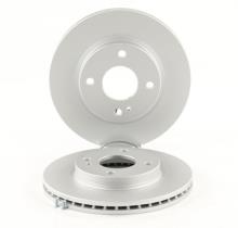 BOSCH 0 986 479 566