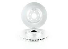 BOSCH 0 986 479 590