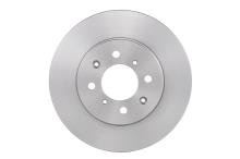 BOSCH 0 986 479 594
