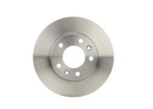 BOSCH 0 986 479 599
