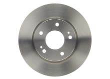 BOSCH 0 986 479 604