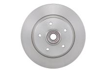 BOSCH 0 986 479 607