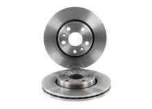 BOSCH 0 986 479 611