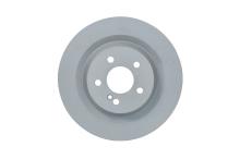 BOSCH 0 986 479 629