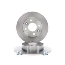 VALEO 186228