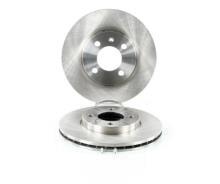 VALEO 186247