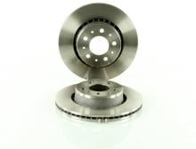 VALEO 186264