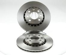 VALEO 186282
