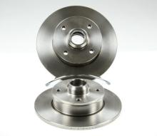 VALEO 186288