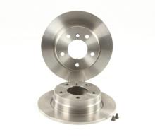 VALEO 186295
