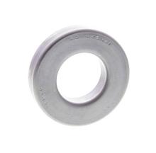 SACHS 1863 860 001