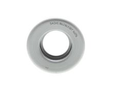 SACHS 1863 863 001