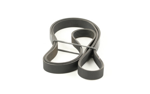 LUTH Premium Profi Parts Galet Tendeur Compatible Bosch 00632045 Pour