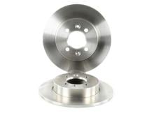 VALEO 186306