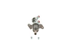 BOSCH 0 986 480 999