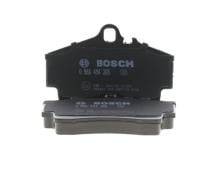 BOSCH 0 986 494 265