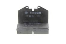 BOSCH 0 986 494 267