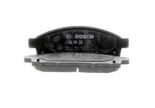 BOSCH 0 986 494 268
