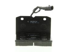 BOSCH 0 986 494 276