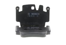 BOSCH 0 986 494 281