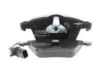 BOSCH 0 986 494 283