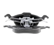 BOSCH 0 986 494 284