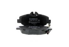 BOSCH 0 986 494 285