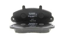 BOSCH 0 986 494 288