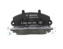 BOSCH 0 986 494 292