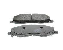 BOSCH 0 986 494 298
